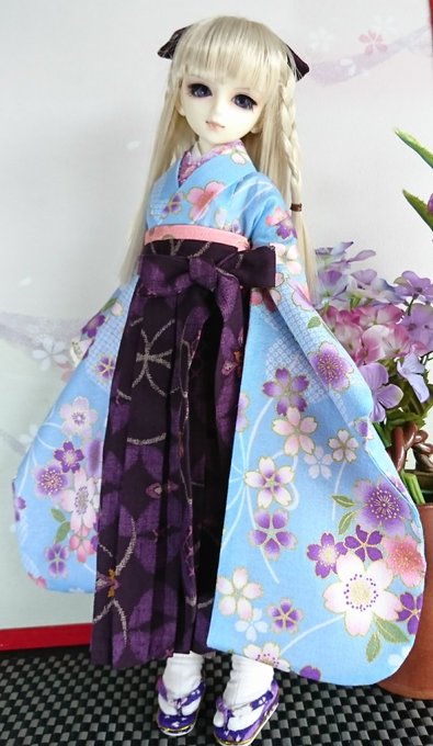 女袴のtwitterイラスト検索結果 女袴のtwitterイラスト検索結果