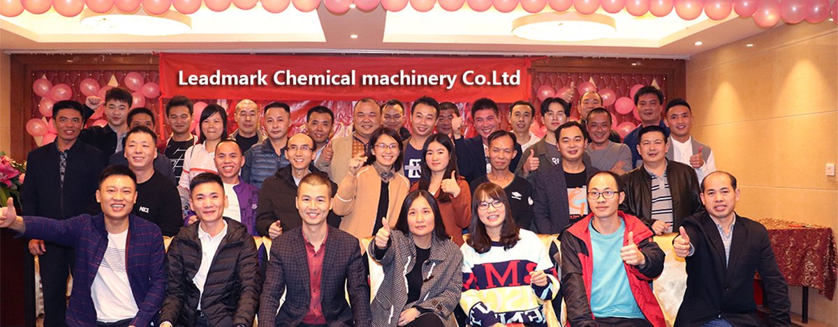 LeadmarkMachine tweet picture