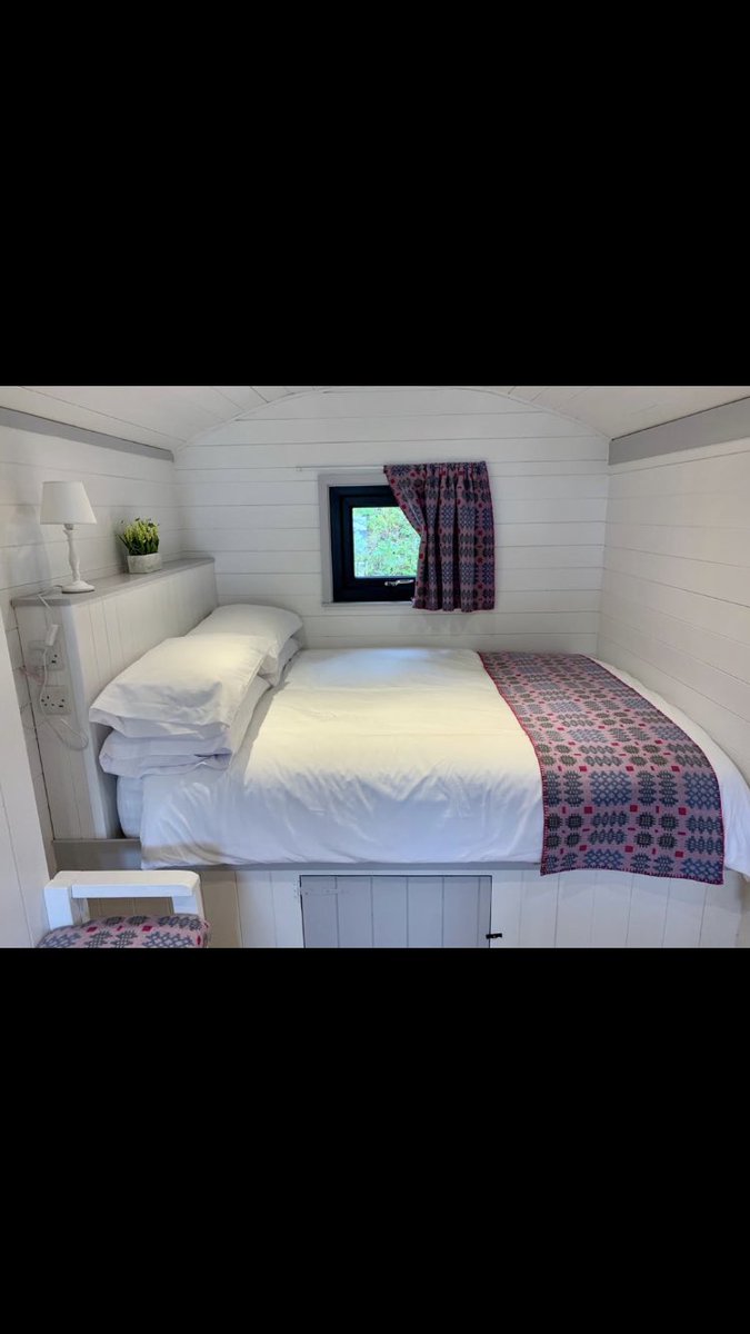melinwern's tweet photo. Fancy a cheeky getaway down New Quay @bootlegger1974 ? Will stock the fridge full of Pilsner 🍺 . Pls RT 👍🏻🏴󠁧󠁢󠁷󠁬󠁳󠁿 https://t.co/ZRlZX3McWG