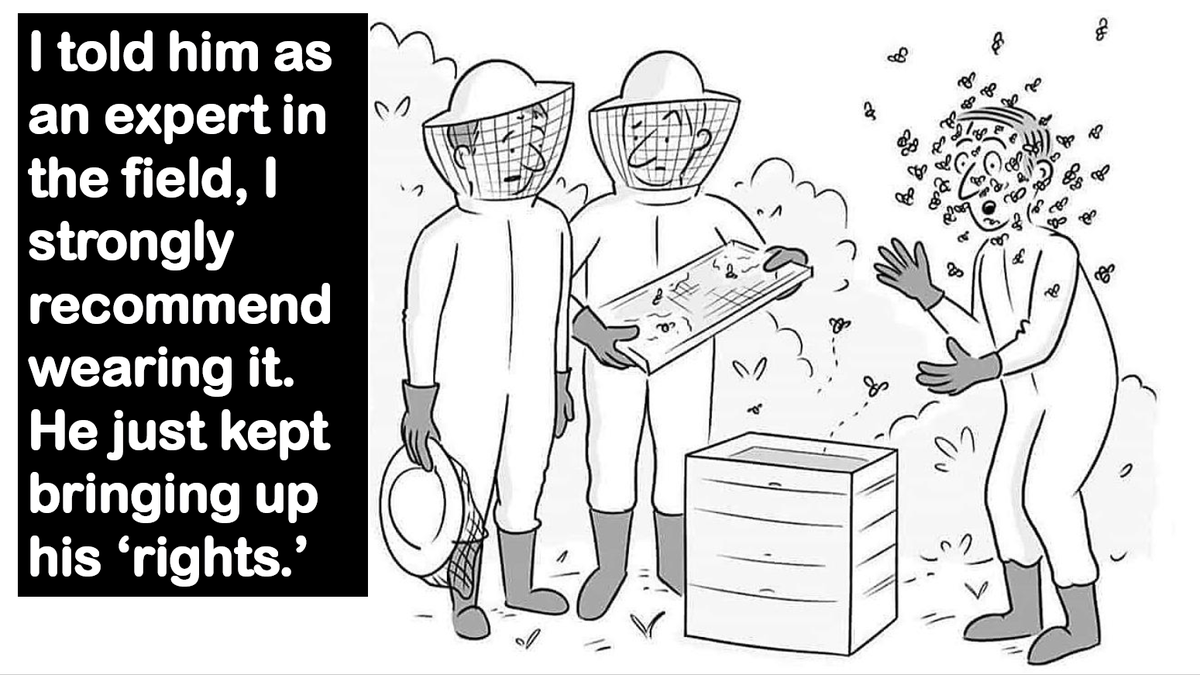 Vaccinologist's tweet photo. When you don't listen to experts ... and continue to wonder why cases continue to increase. 🤷‍♂️🤷🏾‍♀️🤷🏻‍♂️🤷 https://t.co/QaGNbf5U8q