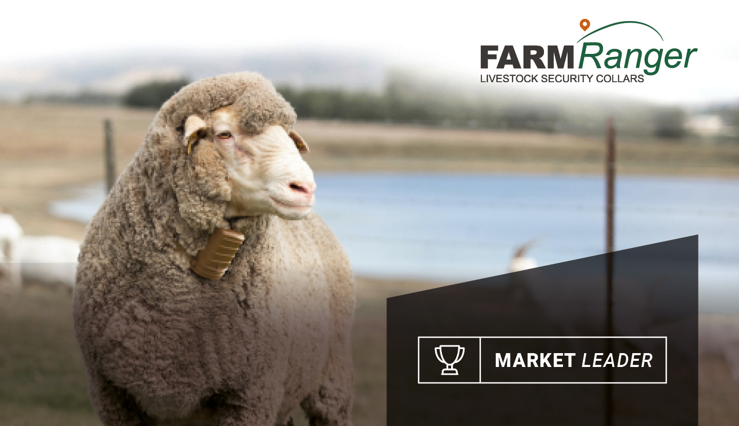 FarmRanger on Twitter "For 21 years farmrangerSA has empowered