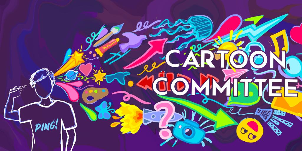 Ping! IIIT Hyderabad tweet media