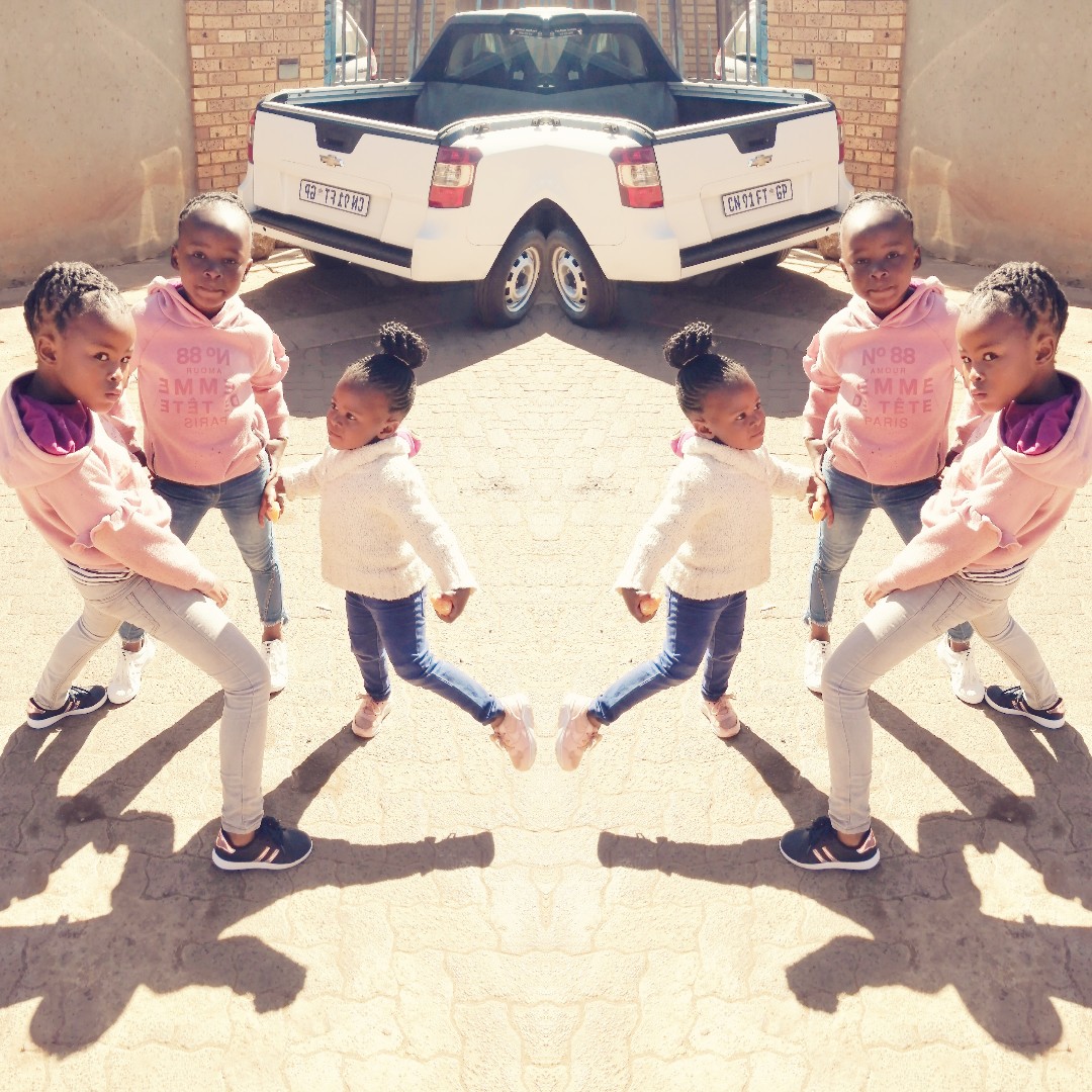 DaddycoolT's tweet photo. Thanks God they are grown 🧘🏼🧘🏼‍♂🧘🏼 https://t.co/Upf3ouLv4M