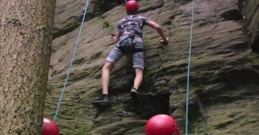 factsonacts's tweet photo. Corona-veilig actief
Je bent hier aan het juiste adres voor Corona veilige sportieve activiteiten in de Ardennen. !
https://t.co/DPdw8lFyq7 https://t.co/hWwRwn5Nhx