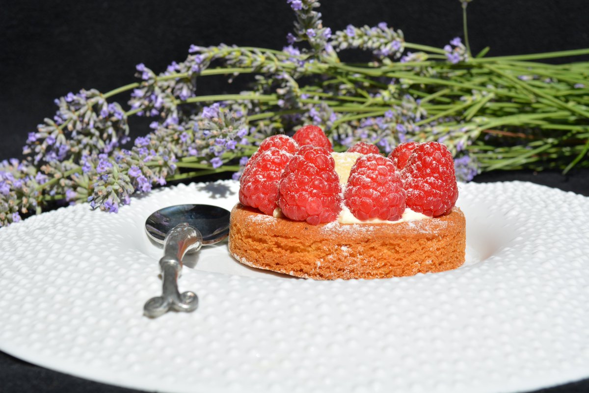 alancoxon's tweet image. Happy 14th July , Bastille day ! #celebrate #France #BastilleDay #History #cake #share #BakeOff  #france3 #chefsforthepeople #Cooking #eatrealfood #EnjoySummerSafely