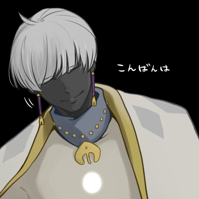 マッシュのtwitterイラスト検索結果 古い順 マッシュのtwitterイラスト検索結果 古い順