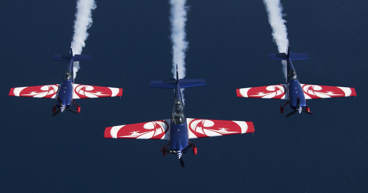 Joyeuse fête Nationale ! 🇫🇷 🎉Du bleu, du blanc, du rouge, symboles d’émancipation, de joie partagée et de fierté retrouvée. Des mots qui prennent tout leur sens en cette année particulière. MERCI au personnel soignant et les militaires mobilisés ces derniers mois #14juillet