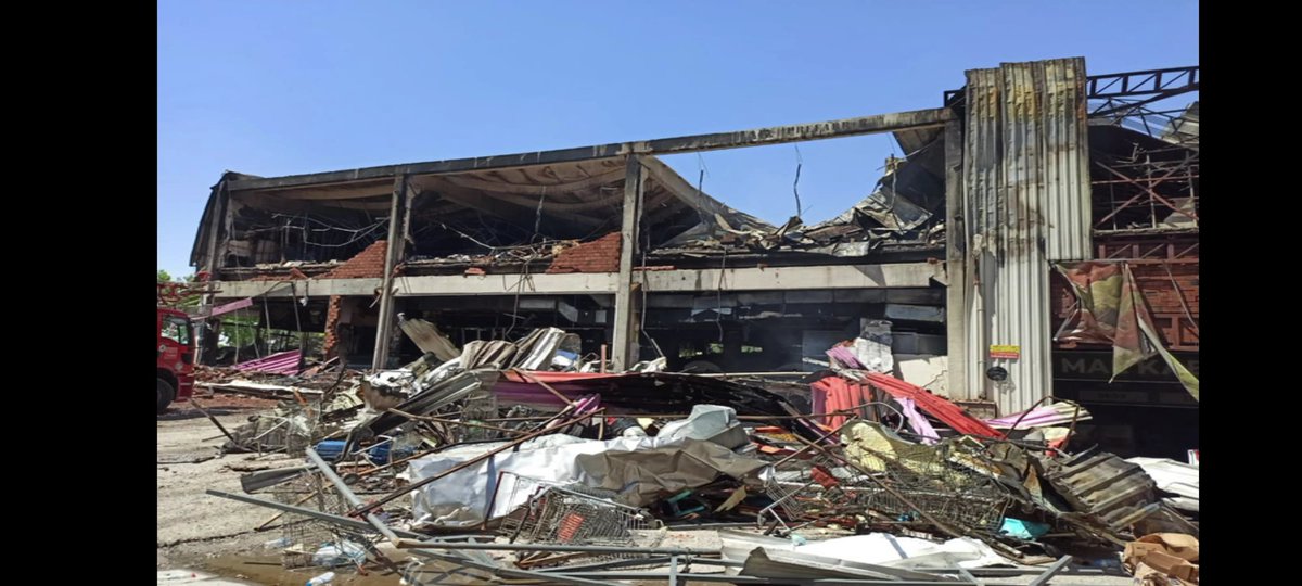 #soracanadestekvakti 
<a href="/RTErdogan/">Recep Tayyip Erdoğan</a> <a href="/suleymansoylu/">Süleyman Soylu</a> <a href="/fahrettinaltun/">Fahrettin Altun</a> <a href="/RHisarciklioglu/">Rifat Hisarcıklıoğlu</a> <a href="/varank/">Mustafa Varank</a> <a href="/pekcan/">Ruhsar Pekcan</a> <a href="/BeratAlbayrak/">Berat Albayrak</a> <a href="/batmanvaliligi/">Batman Valiliği</a> <a href="/btmnbld/">Batman Belediyesi - Şaredariya Êlihê</a> <a href="/Batmantso/">BATSO</a> <a href="/Ziverozdemir/">Ziver ÖZDEMİR</a> <a href="/aakifgur/">Av.A.Akif Gür</a> <a href="/a_kadirdemir/">A.Kadir DEMİR</a> <a href="/ticaret/">T.C. Ticaret Bakanlığı</a> <a href="/ailevecalisma/">Cshabakanligi</a> <a href="/haluklevent/">Haluk Levent ( Ahbap Ekibi )</a> <a href="/cagritaner_/">ZahidNəcəfzadə</a>