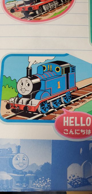 ソドーp提督さん と Kotetu00 のやりとり 1 Whotwi グラフィカルtwitter分析