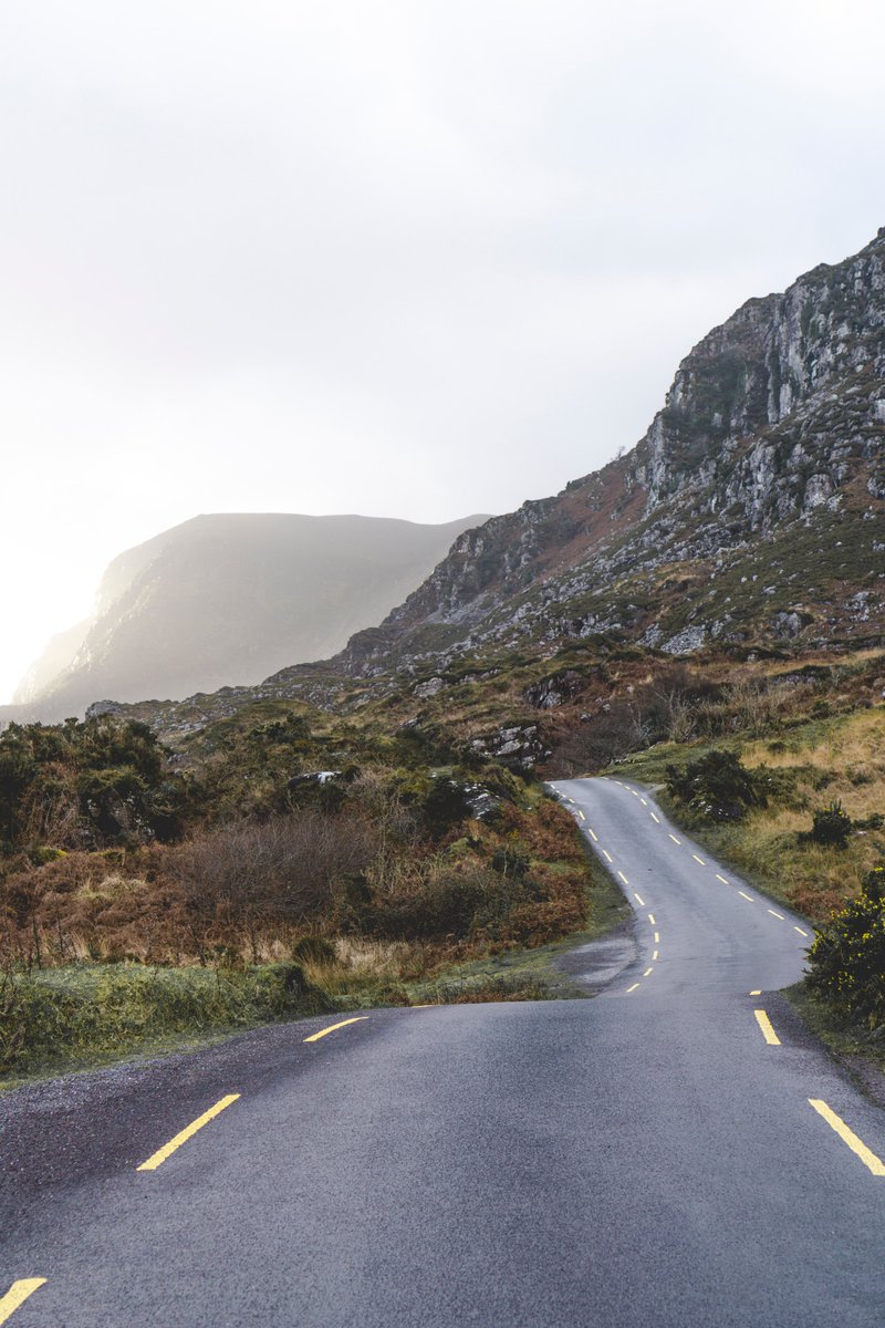 ThomasGabrielTN's tweet photo. ☘️IRELAND CALLING! ☘️Dreaming of a trip to Ireland? Why not come on Tour to #Ireland with me?! More details click over to https://t.co/2tRIF5XX2j  #IrelandTrip 🇮🇪 https://t.co/1PfYbdKWO6