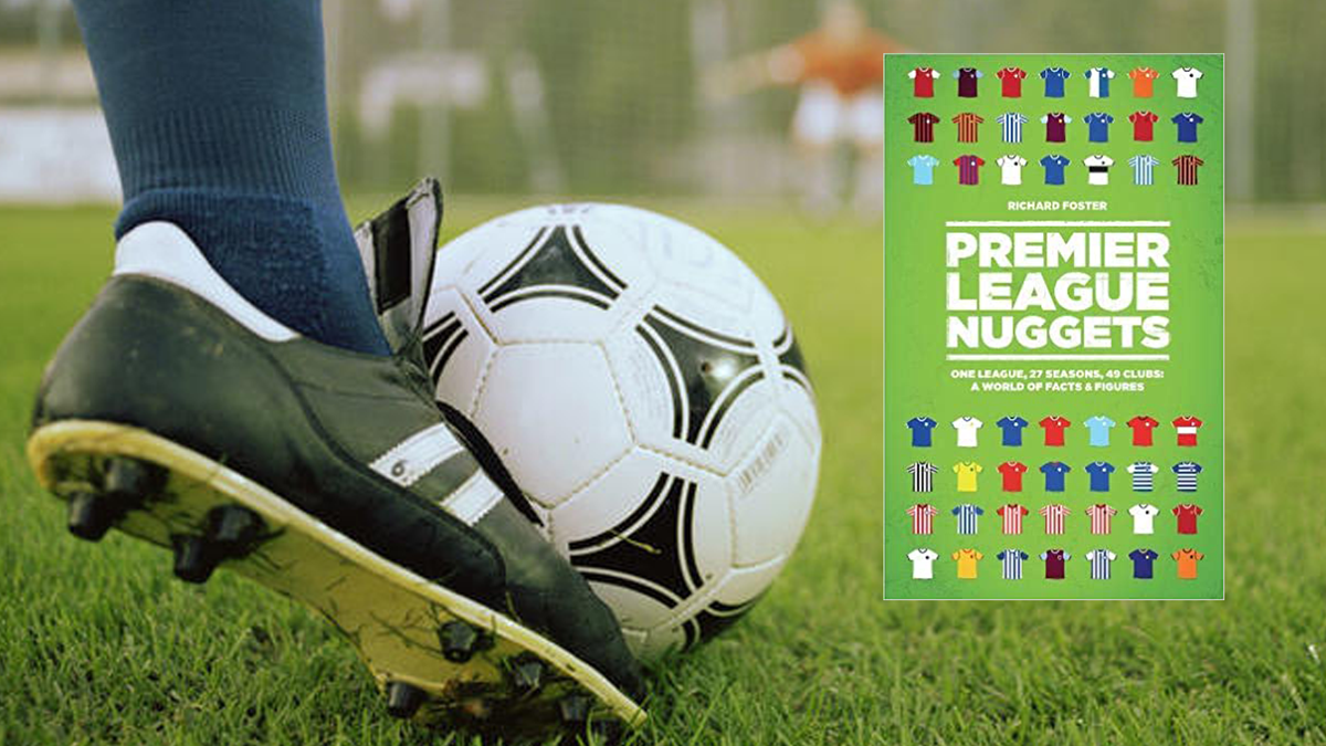 Book Finders Club tweet media