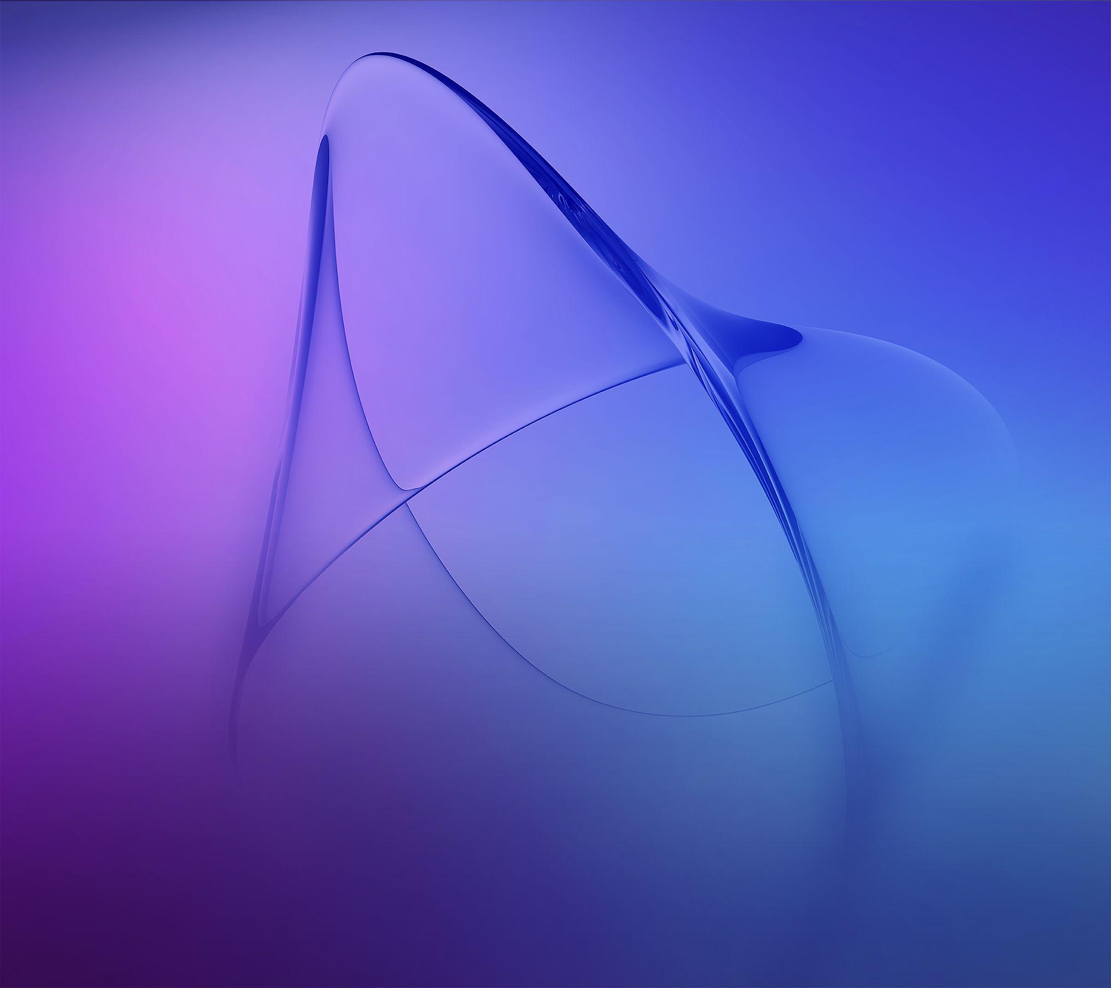 Twitter 上的 Wallpaper Devices Huawei P Lite Mobile Tablet Hd Wallpaper Devices Huawei Lite Mobile Tablet Wallpaper Iphone Android Mobile Wallpaper Freedownload T Co Ig6izdvvnk T Co Td6dpyztw9 Twitter