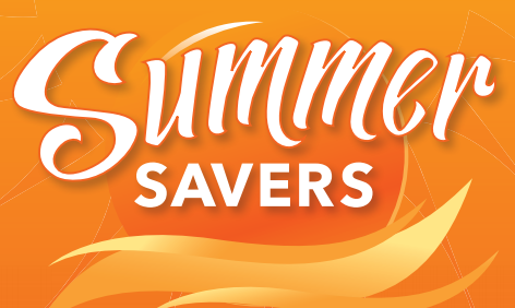 kpsoffice's tweet photo. Summer Savers! Your favourite note just got EXTREME! Great prices across the range ยฃยฃยฃ #ExtremeNotes #PostIt #SummerSavers #OfficeSupplies https://t.co/9r6r8KvXLr
