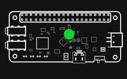 Blino_Tech's tweet photo. Never underestimate how useful a RGB can be for debugging #blinky

#BrainComputerInterface #BCI #EEG #neurotechnology #Brain #Tech https://t.co/TmKEQbAXvT