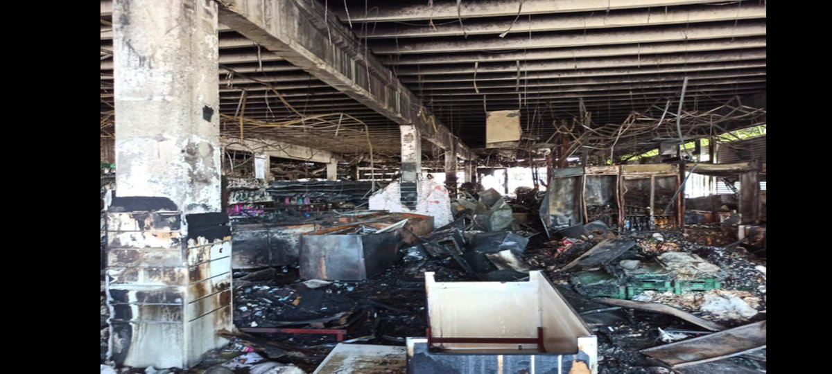 #soracanadestekvakti 
<a href="/RTErdogan/">Recep Tayyip Erdoğan</a> <a href="/suleymansoylu/">Süleyman Soylu</a> <a href="/fahrettinaltun/">Fahrettin Altun</a> <a href="/RHisarciklioglu/">Rifat Hisarcıklıoğlu</a> <a href="/varank/">Mustafa Varank</a> <a href="/pekcan/">Ruhsar Pekcan</a> <a href="/BeratAlbayrak/">Berat Albayrak</a> <a href="/batmanvaliligi/">Batman Valiliği</a> <a href="/btmnbld/">Batman Belediyesi - Şaredariya Êlihê</a> <a href="/Batmantso/">BATSO</a> <a href="/Ziverozdemir/">Ziver ÖZDEMİR</a> <a href="/aakifgur/">Av.A.Akif Gür</a> <a href="/a_kadirdemir/">A.Kadir DEMİR</a> <a href="/ticaret/">T.C. Ticaret Bakanlığı</a> <a href="/ailevecalisma/">Cshabakanligi</a> <a href="/haluklevent/">Haluk Levent ( Ahbap Ekibi )</a> <a href="/cagritaner_/">ZahidNəcəfzadə</a>