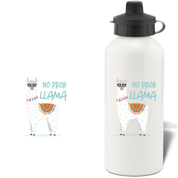 FantasyPhoenix2's tweet image. Check out this product 😍 No Prob Llama Aluminium Water Bottle 😍 
by Fantasy Phoenix starting at £14.99. 
Show now 👉👉 shortlink.store/VZrybJ0mb