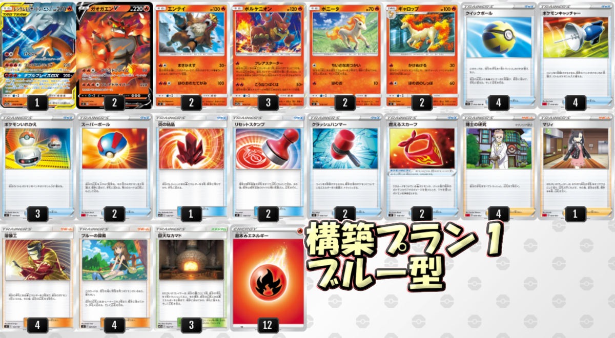 ট ইট র サントス 初心者必見 Vスタートデッキ改造のススメ Vスタートの最もオススメのタイプの紹介 追加購入のオススメカードの紹介 5000円で出来るコスパ最強の改造案 等々 Vスタートでポケカ始められる方や復帰される方は是非観てください