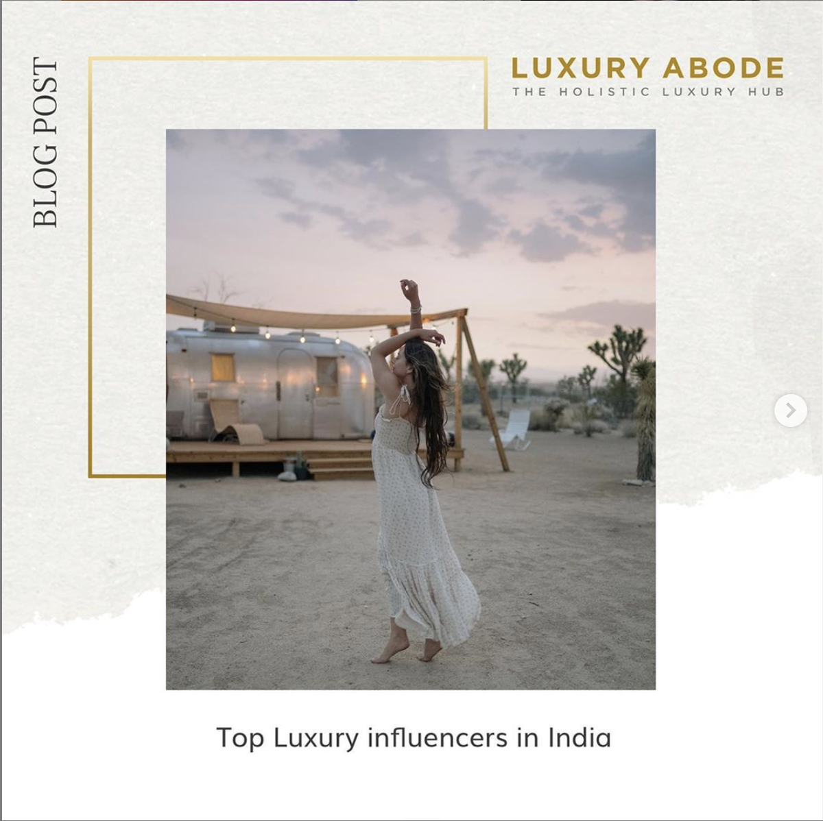 Luxury Abode (@luxuryabode) / Posts / X