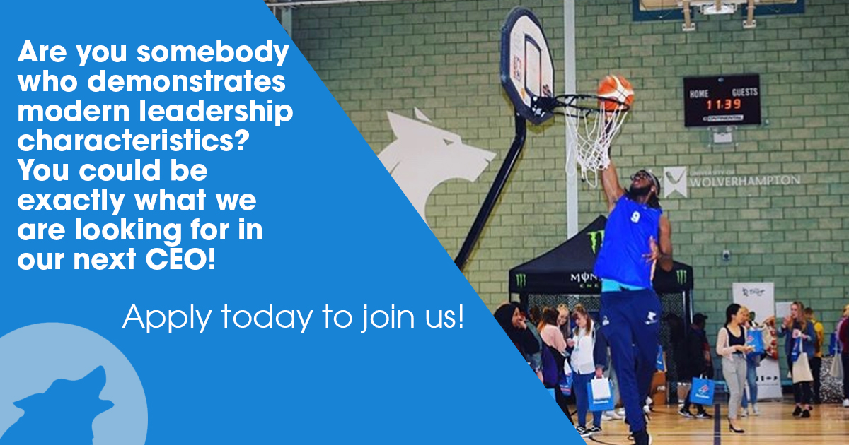 Wolverhampton Students’ Union tweet media