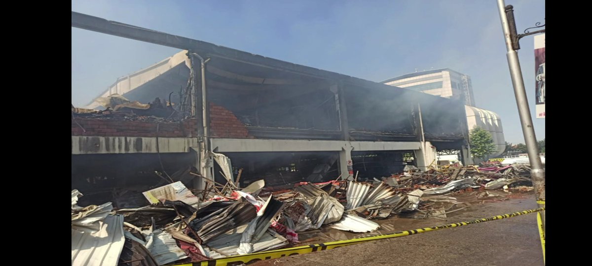 #soracanadestekvakti 
<a href="/RTErdogan/">Recep Tayyip Erdoğan</a> <a href="/suleymansoylu/">Süleyman Soylu</a> <a href="/fahrettinaltun/">Fahrettin Altun</a> <a href="/RHisarciklioglu/">Rifat Hisarcıklıoğlu</a> <a href="/varank/">Mustafa Varank</a> <a href="/pekcan/">Ruhsar Pekcan</a> <a href="/BeratAlbayrak/">Berat Albayrak</a> <a href="/batmanvaliligi/">Batman Valiliği</a> <a href="/btmnbld/">Batman Belediyesi - Şaredariya Êlihê</a> <a href="/Batmantso/">BATSO</a> <a href="/Ziverozdemir/">Ziver ÖZDEMİR</a> <a href="/aakifgur/">Av.A.Akif Gür</a> <a href="/a_kadirdemir/">A.Kadir DEMİR</a> <a href="/ticaret/">T.C. Ticaret Bakanlığı</a> <a href="/ailevecalisma/">Cshabakanligi</a> <a href="/haluklevent/">Haluk Levent ( Ahbap Ekibi )</a> <a href="/cagritaner_/">ZahidNəcəfzadə</a>