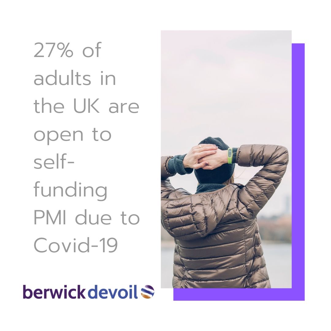 Berwick_Devoil's tweet photo. Speak to a friendly member of the BDHL team today about #privatemedicalinsurance https://t.co/gjfdVsIClY 01892 891900 https://t.co/IeWvv5ylo8