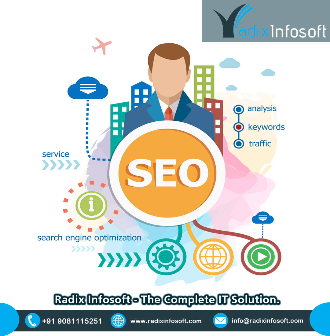 radixinfosoft's tweet photo. Radix Infosoft - Best Search Engine Optimization Company In Vadodara

Call +91 9081115251 / Visit https://t.co/Eq5uqyjnDz

#seo #smo #development #company #vadodara #digitalmarketing #business #growth #socialmedia #radix #radixinfosoft #infosoft #marketing #SEO #SMM #content #PPC https://t.co/w70K0GfBNA