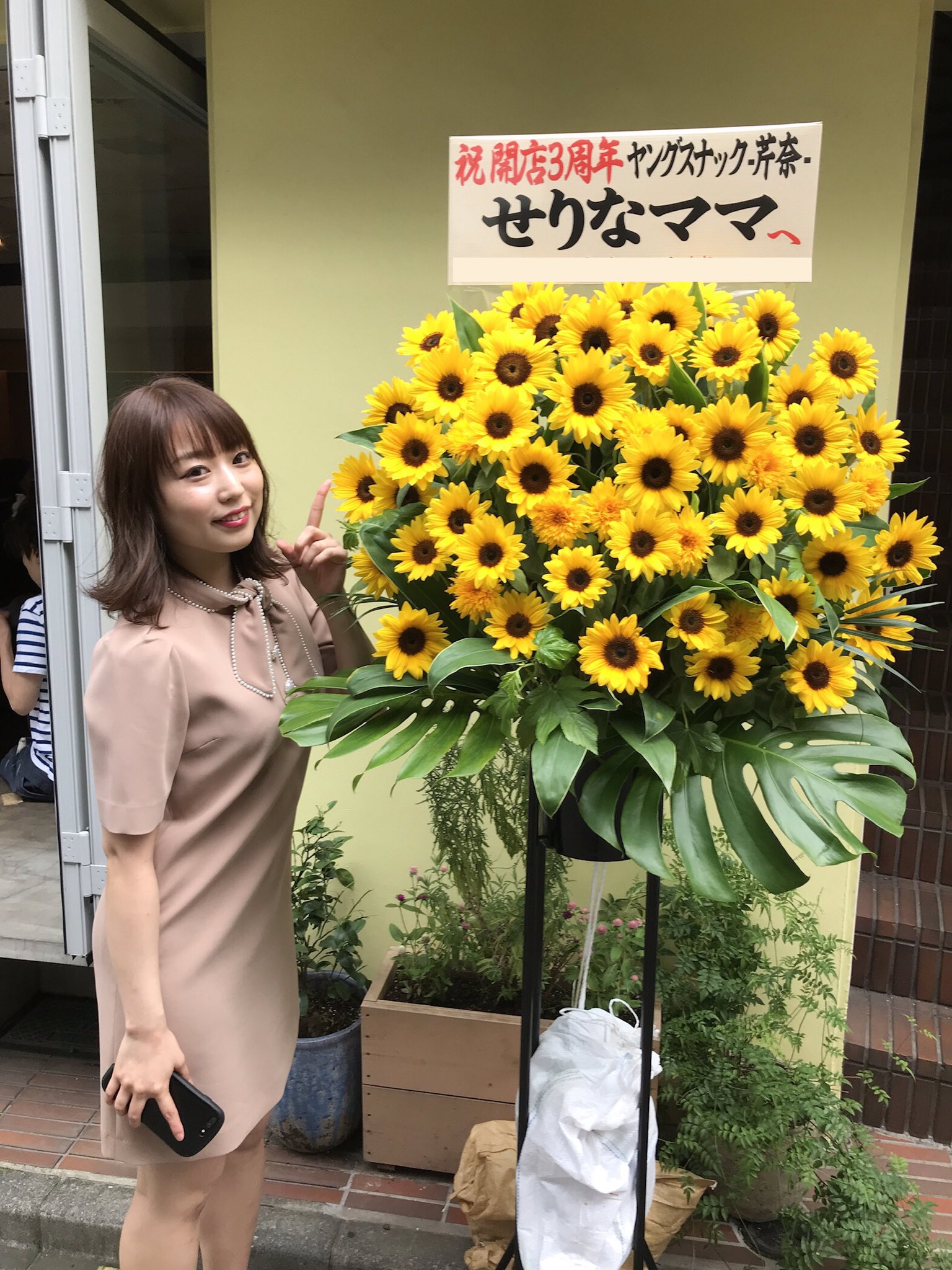 ソフトウェア 拡大する 早い 周年 祝 スナック レンダー 樹皮 アストロラーベ