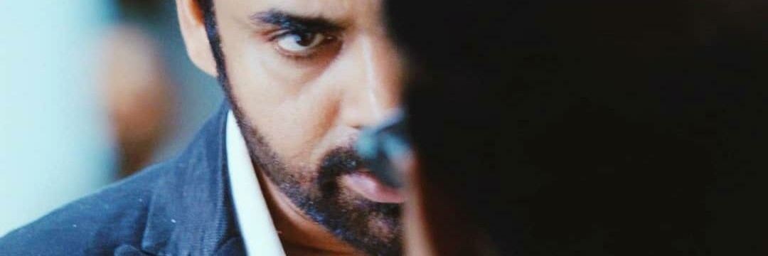 Yasmin49732595's tweet photo. #AdvanceHappyBirthdayPAVANKALYAN
#JanaSenani 
#Powerstar 
#PSPKAdvBdyTrendOnJuly13th 
@PawanKalyan https://t.co/MflXr0TUdT