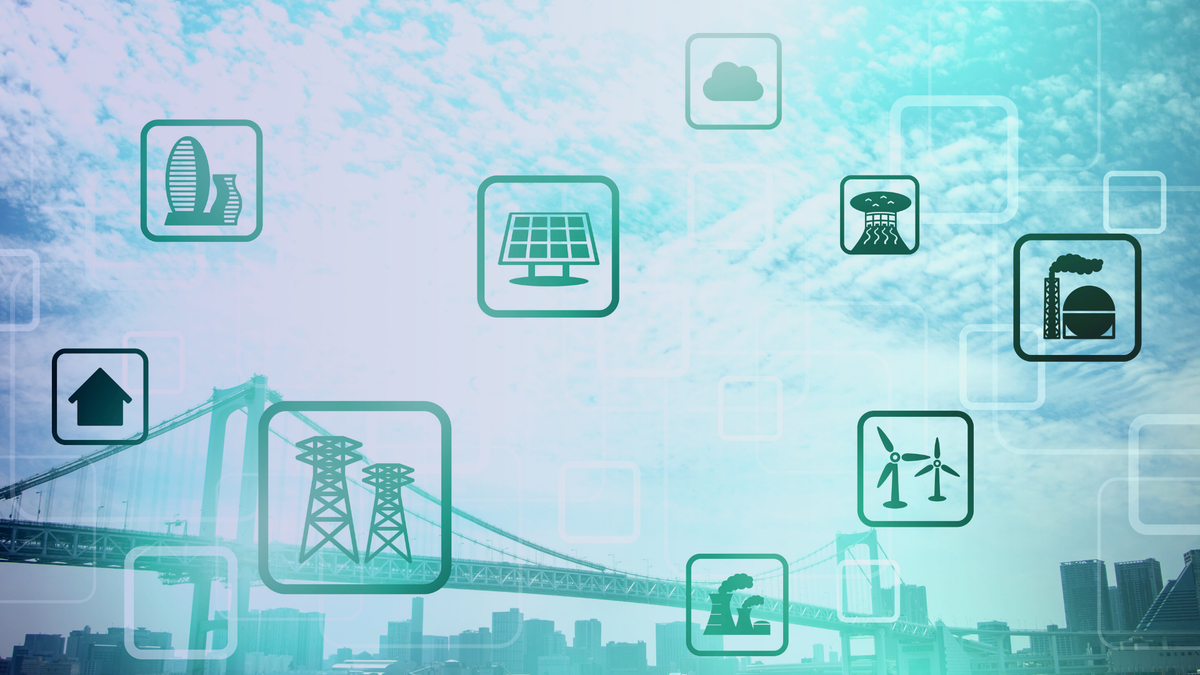 databroker_gl's tweet photo. From digitalisation to democratisation of a critical asset in the information era: data. Find out key takeaways from #EUSEW2020 plus Databroker’s thoughts on the role of #data & #datasharing in the #energy sector.
https://t.co/fcF0kJ1WHV @EU_Commission @KadriSimson @IEABirol https://t.co/KOoEtlqrsz