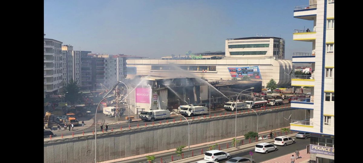 #soracanadestekvakti 
<a href="/RTErdogan/">Recep Tayyip Erdoğan</a> <a href="/suleymansoylu/">Süleyman Soylu</a> <a href="/fahrettinaltun/">Fahrettin Altun</a> <a href="/RHisarciklioglu/">Rifat Hisarcıklıoğlu</a> <a href="/varank/">Mustafa Varank</a> <a href="/pekcan/">Ruhsar Pekcan</a> <a href="/BeratAlbayrak/">Berat Albayrak</a> <a href="/batmanvaliligi/">Batman Valiliği</a> <a href="/btmnbld/">Batman Belediyesi - Şaredariya Êlihê</a> <a href="/Batmantso/">BATSO</a> <a href="/Ziverozdemir/">Ziver ÖZDEMİR</a> <a href="/aakifgur/">Av.A.Akif Gür</a> <a href="/a_kadirdemir/">A.Kadir DEMİR</a> <a href="/ticaret/">T.C. Ticaret Bakanlığı</a> <a href="/ailevecalisma/">Cshabakanligi</a> <a href="/haluklevent/">Haluk Levent ( Ahbap Ekibi )</a> <a href="/cagritaner_/">ZahidNəcəfzadə</a>