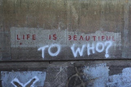 Typography__'s tweet photo. https://t.co/b3wG8tz20f