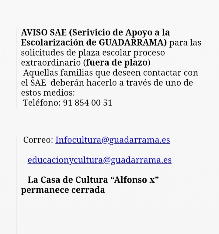 ceipvillag tweet media