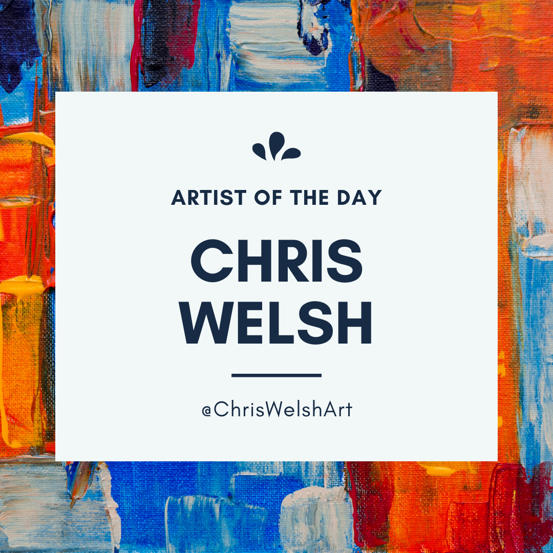 Guildford Arts tweet media