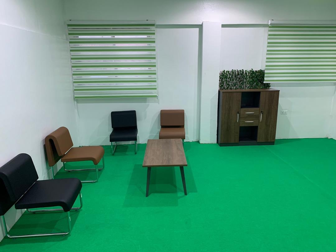 Complete Farmer tweet media