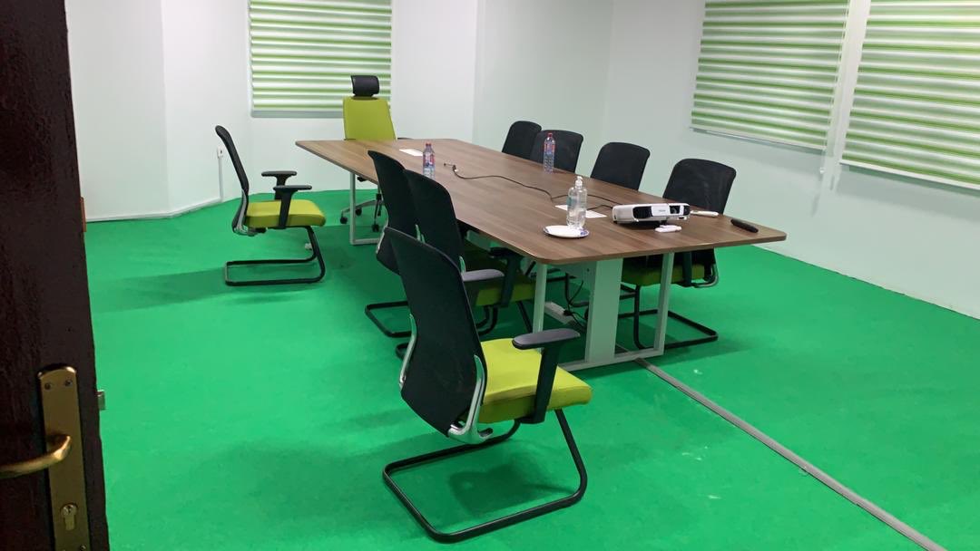 Complete Farmer tweet media