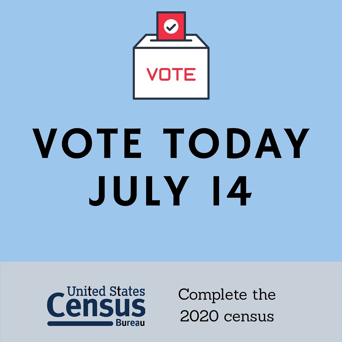 City of Dallas BEST tweet media