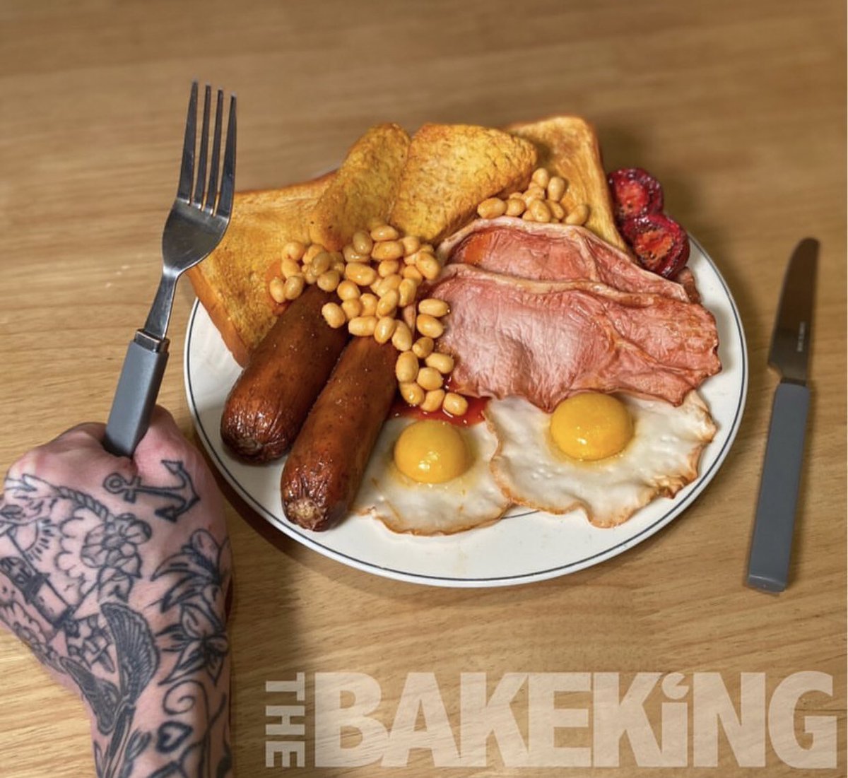 aurelietshiama's tweet image. I shouldn’t have to feel this anger alone.