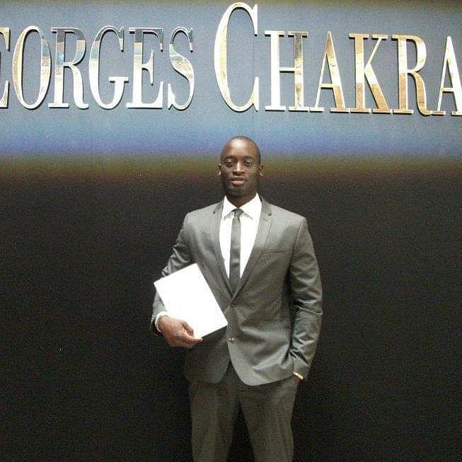 _BABACAR's tweet image. Instagram Updated 👇🏿instagram.com/p/CCdvmXwIQ1P/…
#instagood #instagram #fashion #georgechakra #paris #photo