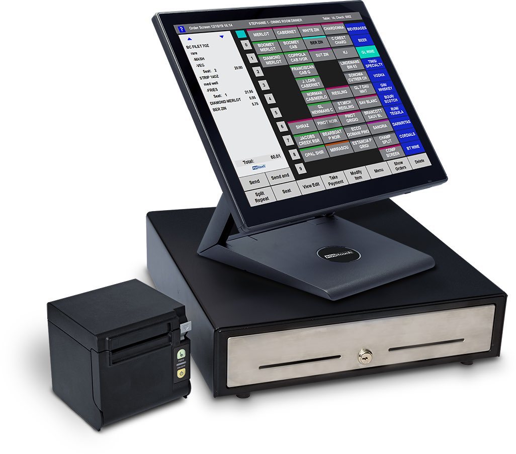 retail1systems's tweet photo. https://t.co/o804loqjs3