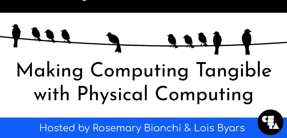 ➽ Rosemary Bianchi tweet media