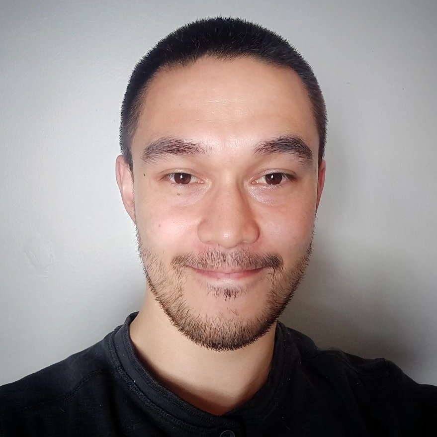 Meet Rodney Barnes, a <a href="/MohawkCollege/">Mohawk College News</a> grad whose co-op experience with MEDIC- a Technology Access Centre in #DigitalHealth inspired him to continue his career in #HealthTechnology with <a href="/ReliqHealth/">Reliq Health Technologies</a>. 

Read more on our LinkedIn page:  bit.ly/32izwSi