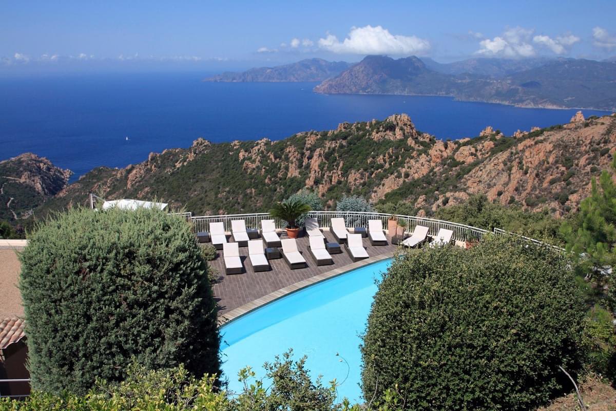 Justcorsica's tweet photo. Wanting to travel to Corsica this year?❤️☀️

Please contact our reservations team for more information.

https://t.co/QIPPLu7AeT

#JustCorsica #Corsica #holidayyes #Sunshine #getaway #Summer2020 #exploreCorsica https://t.co/sJJjqSK6pZ