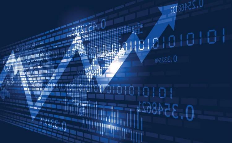 DigitalValueSpa's tweet photo. Ricavi in Crescita di oltre il 20% nel Primo Semestre 2020

LEGGI COMUNICATO >>> https://t.co/EiU1cXfSPu

#revenues #crescita @italware @ITDSolutionsSpA https://t.co/oU4ANjKhpx