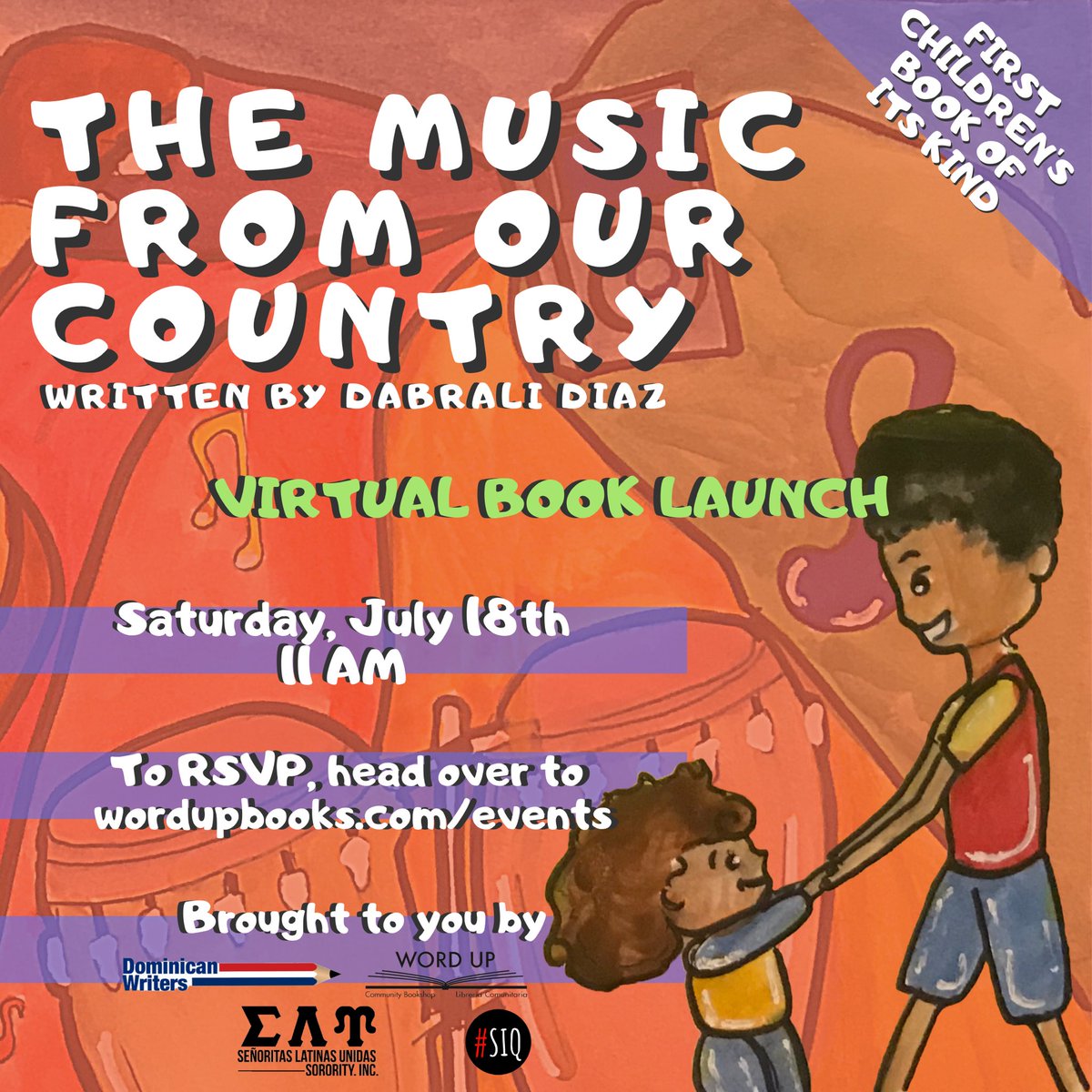 TMFOCthebook's tweet photo. #TMFOCthebook #RepresentationMatters https://t.co/GZLYmOhcxq