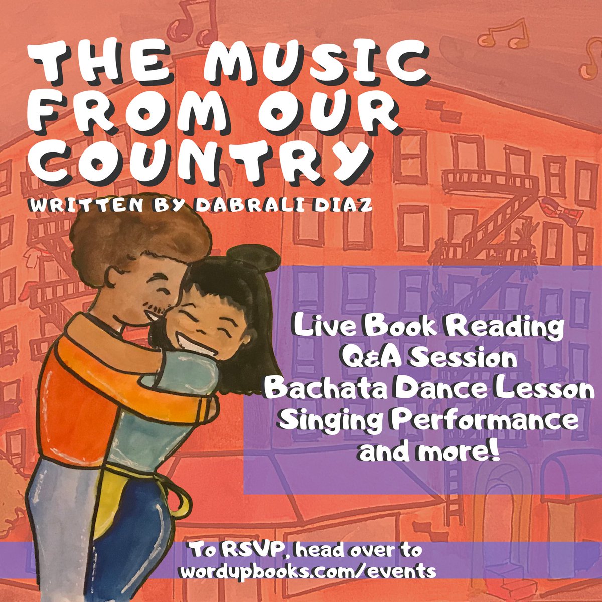 TMFOCthebook's tweet photo. #TMFOCthebook #RepresentationMatters https://t.co/GZLYmOhcxq
