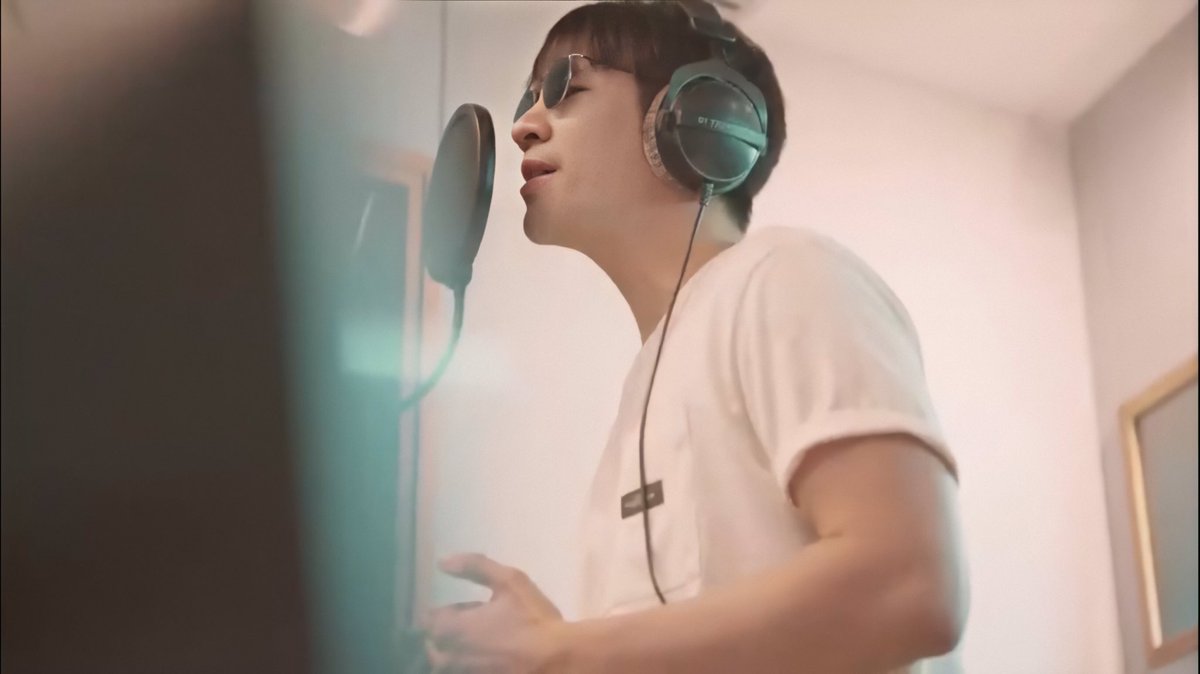 kondeekhonglung's tweet photo. สุดปังงงงง
มาคืนนี้เลยได้ป่ะคะ 
ปรับภาพมาแล้ว คือ หล่อชัดเข้าไปอีก #NescafeBlendAndBrew #popezaap https://t.co/ej5wbTRLaw