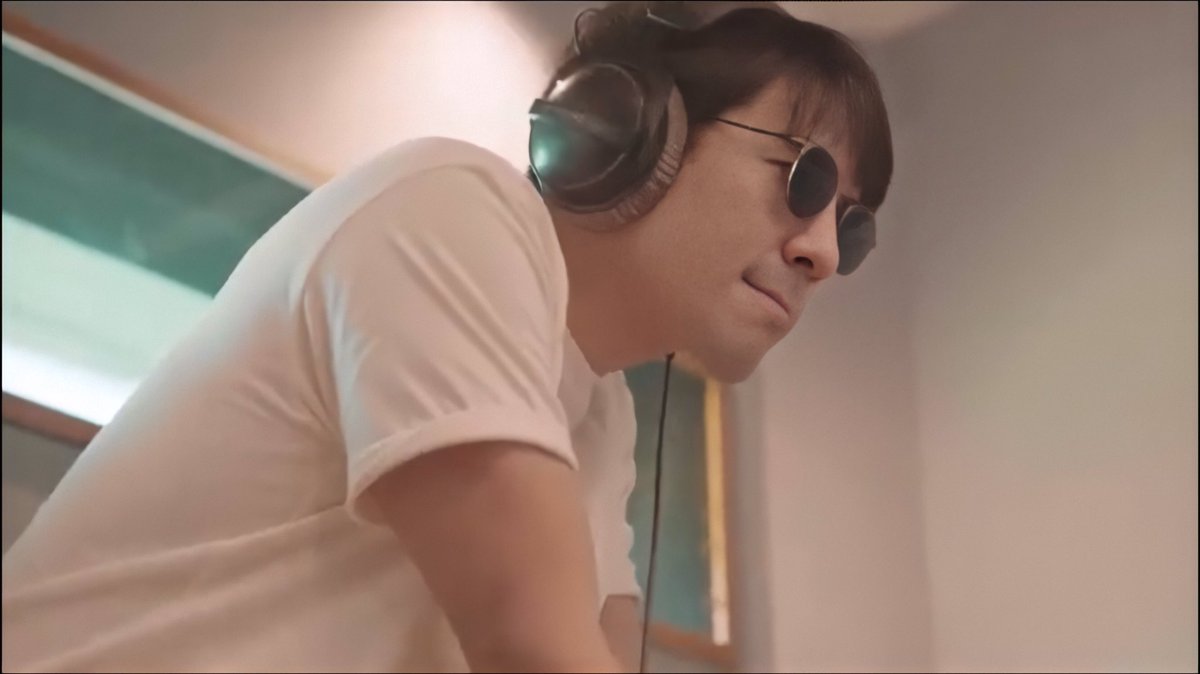 kondeekhonglung's tweet photo. สุดปังงงงง
มาคืนนี้เลยได้ป่ะคะ 
ปรับภาพมาแล้ว คือ หล่อชัดเข้าไปอีก #NescafeBlendAndBrew #popezaap https://t.co/ej5wbTRLaw