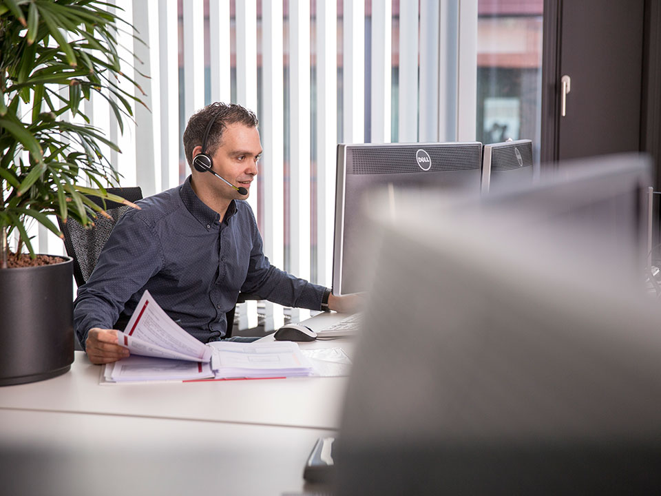 VectorVCS's tweet image. ONLINE Training: Automotive #Cybersecurity in Novi, USA +++ July 20 – 21, 2020 +++ #VectorVCS trainers teach what we really live in real-life project experience +++ Also available as online inhouse training in different languages +++ Book now! consulting.vector.com/int/en/events/…