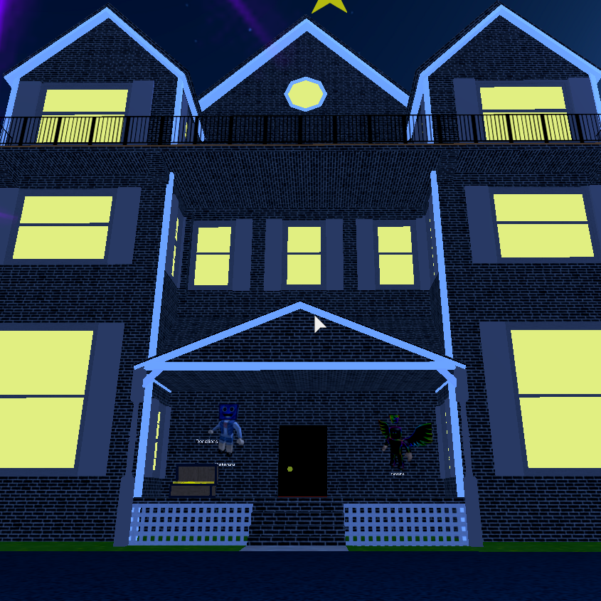 Roblox Work At A Pizza Place Is Robloxworkatapp Twitter - roblox work at a pizza place is roblox in real life work at a pizza place Roblox Work At A Pizza Place Is Robloxworkatapp Twitter - roblox in real life work at a pizza place