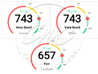 CwcCredit's tweet image. Check out CWC Credit Solutions on Google!
g.page/cwc-credit-sol… 

#Credit #creditscore #700Club #creditrestoration #financialfreedom #debtfree #happyclient